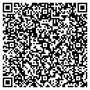 QR code with World Media Group contacts