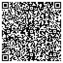 QR code with Klcy Request Line contacts