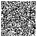 QR code with Wvh Inc contacts