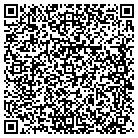 QR code with Kmoh Tv Super 6 contacts
