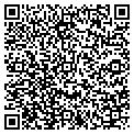 QR code with Knop Tv contacts