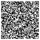 QR code with Xp Gonzales Multi Service contacts