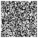 QR code with Ycd Multimedia contacts