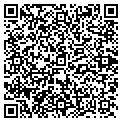 QR code with Ymr Media LLC contacts