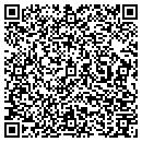 QR code with Yoursphere Media Inc contacts