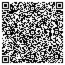 QR code with Lakhvir Ghag contacts