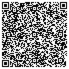 QR code with Larson Steiner Electronics contacts