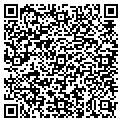 QR code with A Larry Binkley Archt contacts