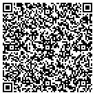 QR code with All Of Music Publishing Company contacts