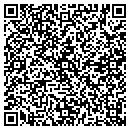 QR code with Lombard Tv Repair Service contacts