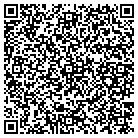 QR code with amerecord        http://www.amerecord.com /purchase my cd title star route usa 2000 contacts