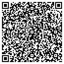 QR code with A Minor Publishing contacts