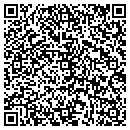 QR code with Logus Microwave contacts