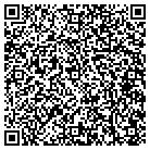 QR code with Anolis Sagrei Publishing contacts