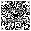 QR code with Apex Productions contacts