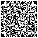 QR code with Mc Cree's Tv contacts