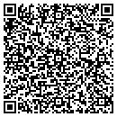 QR code with Ark In Sky Music contacts