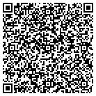 QR code with Prospect Food Management Inc contacts