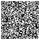QR code with Art House Entertainment contacts