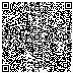QR code with Artists Recording Collective, LLC contacts