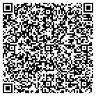 QR code with Miami-Dade Ofc-Film Tv & Print contacts