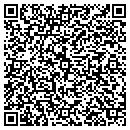 QR code with Associated Music Publishers Inc contacts