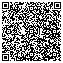QR code with Mike's Tv Furniture contacts