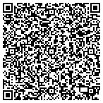 QR code with Audio Network US Inc contacts