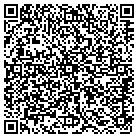 QR code with Millard Electronics Service contacts
