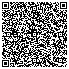 QR code with Austin Indie Distribution contacts