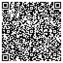 QR code with Azimuth Music Publishing contacts