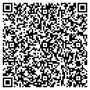 QR code with Mir Audio Video contacts