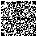 QR code with Bagatelle Music Publishing Co contacts