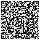 QR code with Barrington Music Publication contacts