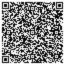 QR code with Money Tv Net contacts