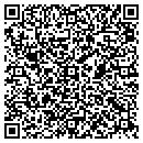 QR code with Be One Music Inc contacts