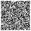 QR code with Bfp Music contacts