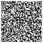 QR code with Big Mama Nikki's Music Publishing contacts