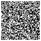 QR code with Newport Tv & Vcr Service contacts