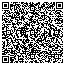 QR code with Nicholson's Stereo contacts