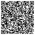 QR code with Norcross Tv contacts