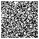 QR code with Birdwellmusic Com contacts