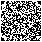 QR code with Nutel Communications contacts