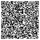 QR code with Blackout Music Publishing Co contacts