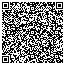QR code with Oak Lawn Tv Internet contacts