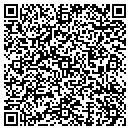 QR code with Blazin Phoenix Jams contacts