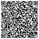 QR code with Captec Engineering Inc contacts