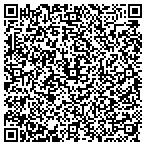 QR code with BlueBird Music Publishing LLC contacts