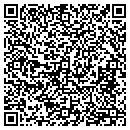 QR code with Blue Deer Music contacts