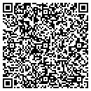 QR code with Ovation Medical contacts